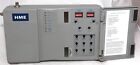Hme Wireless Iq Base 6000 Drive Thru Intercom System Base Station   Power Supply