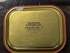 Smoke Arsenal Premium Rolling Tray    toke Em All     Pok  mon 5 5x7