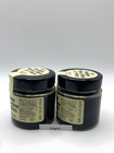 2 Pack Trader Joe   s Bourbon Vanilla Bean Paste  4 Oz Total 8 Oz