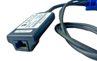  qty 5  Avocent Kvm Switch Server Interface Module   Dsriq-ps2