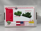  the Blockwar  Block Core Starter Set