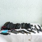 Huge Lot Ho Vintage Train Collection Engines track