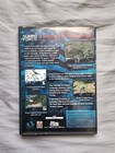 Guard Force Army National Guard  Game Windows 98 me xp 2000 Pc Cd-rom