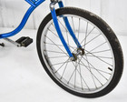 1967 Schwinn Sting-ray Bicycle