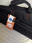 Genuine Protec Tenor Trombone Explorer Bag Model C230x - New  