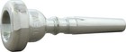 Bach Trumpet Mouthpiece Group Ii 11ew