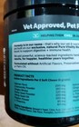 Pet Honesty Hemp Calming Dog Chews 90 Soft Chicken Treats Max Strength Exp 3 26