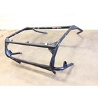 Cf-moto 2022 Zforce 950 Ho Sport Roll Cage 3424