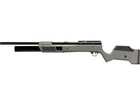Umarex Gauntlet Sl22 Pcp 22 Caliber Pellet Air Rifle