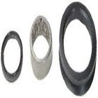 Bower Sbk1 Brng - Bower  Sbk1 Brng