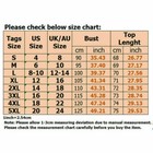 Womens Long Sleeve Pullover T-shirt Ladies Loose Casual Tops Tunic Jumper Blouse
