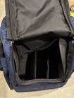 Innova Hero Disc Golf Backpack Bag