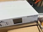 Mikrotik Ccr1016-12s-1s  Cloud Core Router - 12 Port-sfp   1 Port 10g Sfp