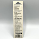 Staedtler Mars Drafting Pencils 0 5 0 7 Mm 2 Pack 925 Asbk2