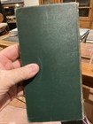 Mcgraw Electric Railway Directory 1924  original 
