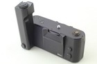  top Mint   Tested  Nikon Md-4 Motor Drive For Nikon F3 F3 t F3p From Japan