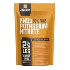 Premium Tree Stump Remover - 2 5 Pound - 99  Highly Refined - Multipurpose Use