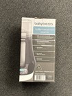 Baby Brezza Safe Baby Bottle Warmer - Open Box