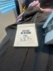 New Kids On The Block - Still Kids Deluxe Box Set