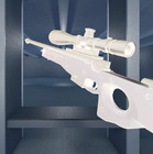      Sniper Duels - Awp Inverted     Cheap And Fast Delivery     
