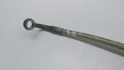 2012 Polaris Ranger 800 Xp  3 Right Rear Brake Line 1911725