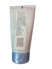 Avon Skin So Soft Fresh smooth Body Hair Removal Cream 4 2 Fl Oz