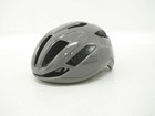 New  Kask Sintesi Lightweight Road Cycling Helmet Size 52-58cm In Gloss Grey