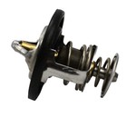 Polaris 7052600 1mm Double Acting Thermostat 2015-2024 4 Ranger Rzr General 1000