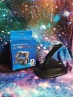 Ps4 Controller Charger For Playstation 4 Dual Fast Charging Dock Station Stand