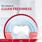 4x Parodontax Daily Fluoride Toothpaste 75g Each Genuine Product