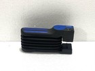 Dr  ger Accuro Gas Detection Pump Manual Tube Tester Germany