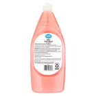  3 Pack  Great Value Soft   Smooth Ultra Dish Liquid  Pomegranate  40 Fl Oz