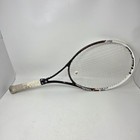 Head Tennis Racquet Speed Pro Tour Series Youtek Graphene Grip 4 3 8  -3 Great