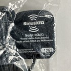 Sirius Ngva3 Vehicle Satellite Radio Antenna Black Siriusxm Car Audio Receiver