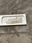 Apple Watch Series 3 38 Mm Gray Aluminum Case With Sport Band