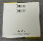 2024 Pokemon Card Super Electric Breaker Booster Box Sv8 Japanese Box Sealed-