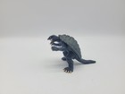 Gamera 1995 Hg Gashapon 2 5  Mini Figure Godzilla Bandai 2021