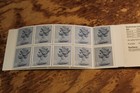 Great Britain Bk528 Mint Booklet Complete Machin - Industrial Archeology  2