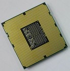 Intel Core I7-975 Extreme Edition 3 33 Ghz Quad-core Lga1366 Cpu Processor