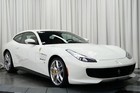 2020 Ferrari Gtc4lusso T 