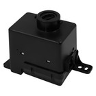 Ignition Switch Node Module   2 Keys For Dodge Grand Caravan Journey 2008-2010