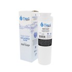 Fits Maytag Ukf8001 Edr4rxd1 4396395 46-9006 Filter 4 Comparable Water Filters