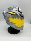 Legend Of The White Dragon Cosplay Helmet