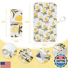 Foldable Baby Changing Mat 2 Pack  Diaper Changing Pad Waterproof Travel Diap