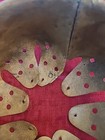 German Helmet Liner Size 64 56 1944