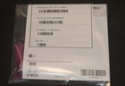 New Sealed Cisco Glc-sx-mmd 1000base-sx Transceiver Module  us Shipping 