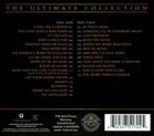Bon Jovi Greatest Hits The Ultimate Collection 2-cd Set-brand New Factory Sealed