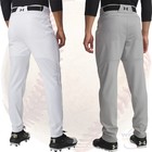 Under Armour Utility Pro Men s Tapered Baseball Pants 6004163
