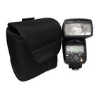 Canon 470ex-ai Speedlite Camera Flash