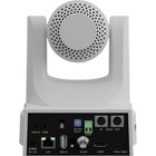 Ptzoptics Move Se Sdi hdmi usb ip Ptz Camera With 20x Optical Zoom  white 